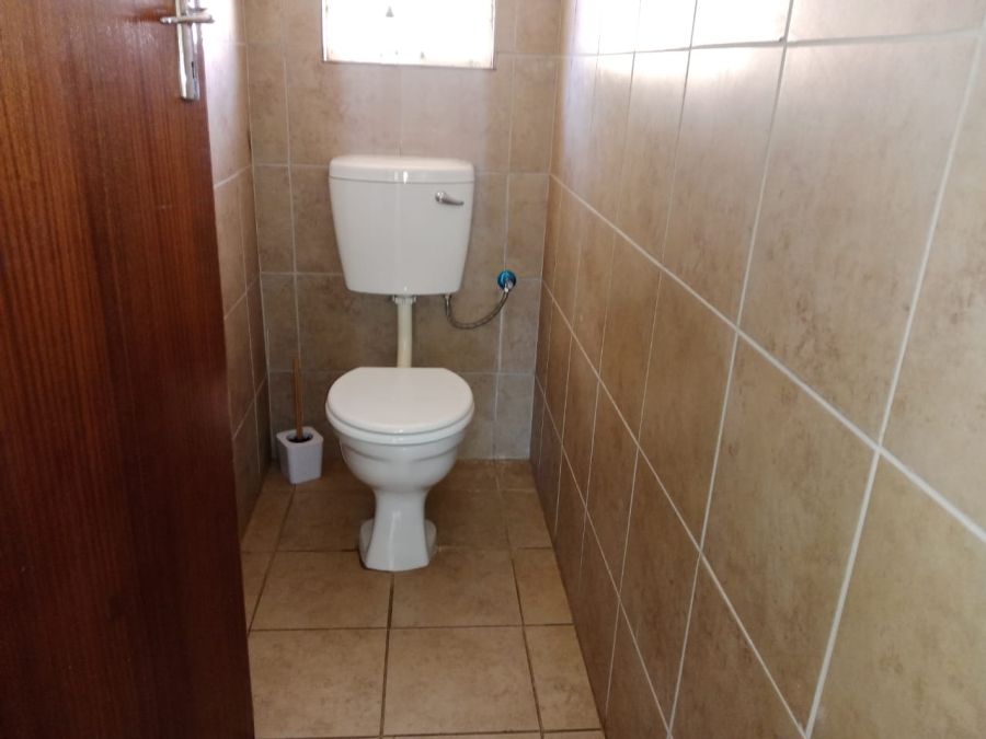 To Let 3 Bedroom Property for Rent in Kuruman Northern Cape